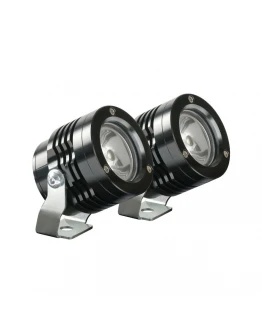 Lumini auxiliare LED Lampa 90533 – 12 V / 18 W 