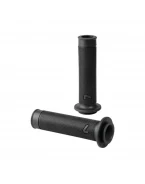 Mansoane Lampa Sport-Grip – Negru | LAM90578