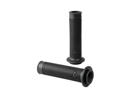 Mansoane Lampa Sport-Grip – Negru | LAM90578
