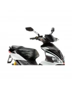 Husa sa impermeabila Lampa