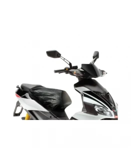 Husa sa impermeabila Lampa