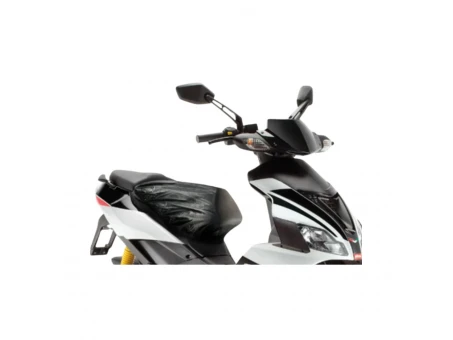 Husa sa impermeabila Lampa