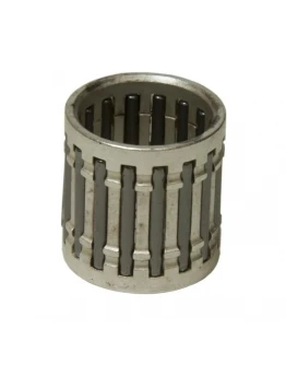 Rulment Biela PSYCHIC 14X18X16 (09-B012)