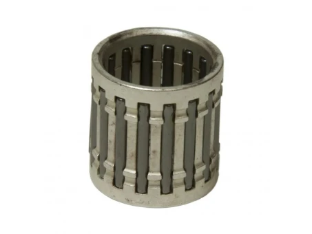 PSYCHIC ŁOŻYSKO GŁÓWKI KORBOWODU (IGIEŁKOWE) 14X18X16 (09-B012) | LGK017