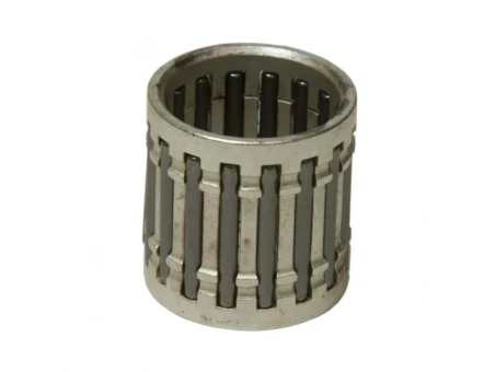 PSYCHIC ŁOŻYSKO GŁÓWKI KORBOWODU (IGIEŁKOWE) 14X18X16 POSREBRZANE (09-B012-1) | LGK017S