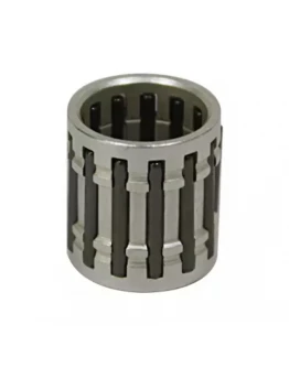 Rulment Biela PSYCHIC 12X15X16 (09-B042)