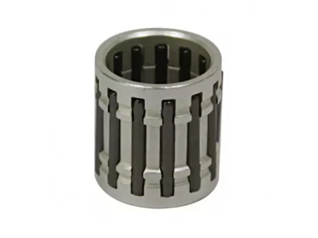 PSYCHIC ŁOŻYSKO GŁÓWKI KORBOWODU (IGIEŁKOWE) 12X15X16 (09-B042) | LGK024