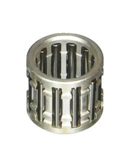 Rulment Biela PSYCHIC (Rulment cu ace) YZ 125 '97-'00 (15X20X18) (09-B038)