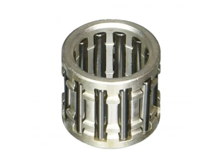 PSYCHIC ŁOŻYSKO GŁÓWKI KORBOWODU (IGIEŁKOWE) YZ 125 97-00 (15X20X18) (09-B038) | LGK033