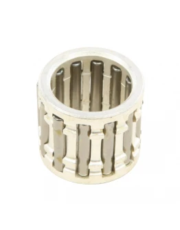 Rulment Biela PSYCHIC (Rulment cu ace) YZ 125 '97-'00 placat cu argint (15X20X18) (09-B038-1)