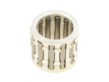 PSYCHIC ŁOŻYSKO GŁÓWKI KORBOWODU (IGIEŁKOWE) YZ 125 97-00 POSREBRZANE (15X20X18) (09-B038-1) | LGK033S