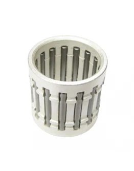 Rulment Biela PSYCHIC (Rulment cu ace) HONDA CR 250 '86-'07 placat cu argint (18X22X22) (09-505-1)