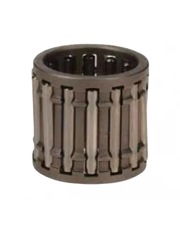 Rulment Biela PSYCHIC (Rulment cu ace) KTM 125/150, APRILIA RS/RX 125, KAWASAKI KX 125 '94-'08, SUZUKI RM 125 '88-'11 (15X19X20) (09-B013)