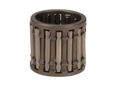 PSYCHIC ŁOŻYSKO GŁÓWKI KORBOWODU (IGIEŁKOWE) KTM 125/150, APRILIA RS/RX 125, KAWASAKI KX 125 94-08, SUZUKI RM 125 88-11 (15X19X20) (09-B013) | LGK043