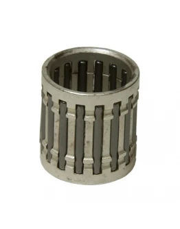 Rulment Biela PSYCHIC (Rulment cu ace) KTM 125/150, APRILIA RS/RX 125, KAWASAKI KX 125 '94-'08, SUZUKI RM 125 '88-'11 (15X19X20) placat cu argint (09-B013-1) (P