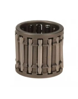 Rulment Biela PSYCHIC KAWASAKI KX 60/65 '85-'18, SUZUKI RM 60/65 '84-'07 (12X16X15) (09-B043)