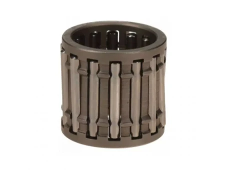 PSYCHIC ŁOŻYSKO GŁÓWKI KORBOWODU (IGIEŁKOWE) KAWASAKI KX 60/65 85-18, SUZUKI RM 60/65 84-07 (12X16X15) (09-B043) | LGK046