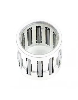 Rulment Biela PSYCHIC 14X18X17 (09-B006)