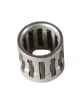 Rulment Biela PSYCHIC (Rulment cu ace) 14X18X17 placat cu argint (09-B006-1)