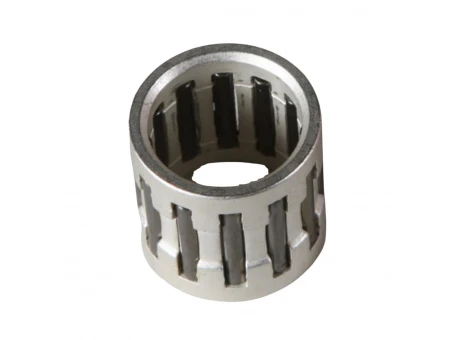 PSYCHIC ŁOŻYSKO GŁÓWKI KORBOWODU (IGIEŁKOWE) 14X18X17 POSREBRZANE (09-B006-1) | LGK047S