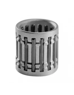 Rulment Biela PSYCHIC (Rulment cu ace) 18X22X24 (09-B022)