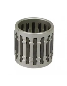 Rulment Biela PSYCHIC (Rulment cu ace) 18X22X24 placat cu argint (09-B022-1)