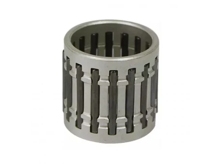 PSYCHIC ŁOŻYSKO GŁÓWKI KORBOWODU (IGIEŁKOWE) 18X22X24 POSREBRZANE (09-B022-1) | LGK050S