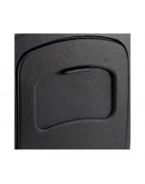 Cutie pentru chei cu cifru OXFORD KeySafe - Negru
