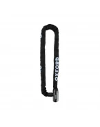 Lanț antifurt Oxford GP Chain 6 0.9m x 6mm | LK110