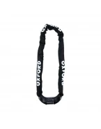 Lanț antifurt Oxford Combi Chain 6 | LK111