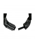 Lanț antifurt Oxford Combi Chain 6 | LK111