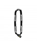 Lanț Antifurt cu Alarmă Oxford Alarm Chain10 - 10mm | LK131