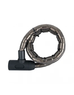 Lant Antifurt Oxford Smoke - 1.5M