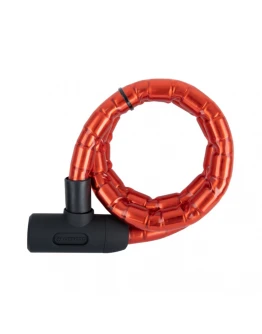 Lant antifurt Oxford Barrier Blindat 25mm x 1.4m