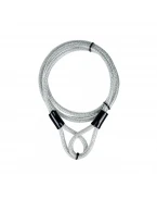 Cablu antifurt fara element de fixare Oxford