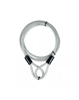 Cablu antifurt fara element de fixare Oxford