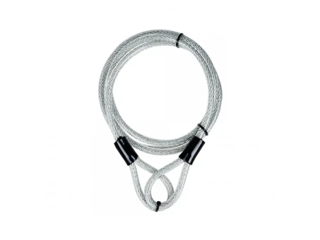 Cablu antifurt fara element de fixare Oxford