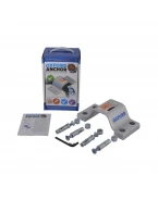 Kit ancora antifurt Oxford Anchor 14 | LK396