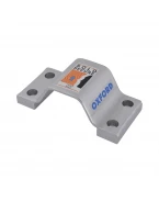 Kit ancora antifurt Oxford Anchor 14 | LK396
