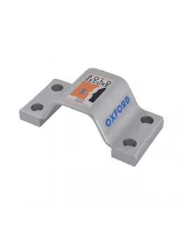 Kit ancora antifurt Oxford Anchor 14