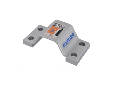 Kit ancora antifurt Oxford Anchor 14 | LK396