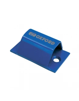 Ancora antifurt Oxford Bruteforce