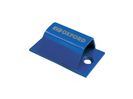 Ancora antifurt Oxford Bruteforce