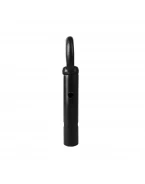 Ancora antifurt Oxford TerraForce - Negru