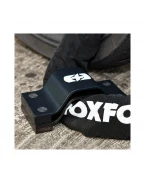 Ancora antifurt Oxford Anchor BEAST - Negru