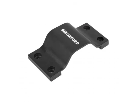 Ancora antifurt Oxford Anchor14 - Negru