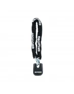 Lant antifurt moto Oxford Monster Lock | LK803