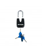 Lant antifurt moto Oxford Monster Lock | LK803