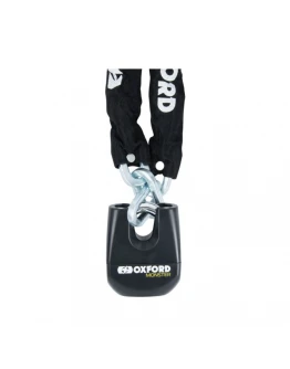 Lant antifurt moto Oxford Monster Lock 