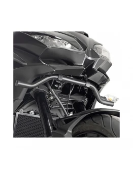 Suport montare proiectoare KAPPA - KS310 I KS322 KAWASAKI VERSYS 650 '15-'21